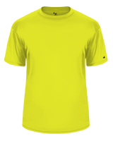 Badger Youth B-Core T-Shirt Badger