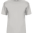 Badger Youth B-Core T-Shirt Badger