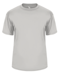 Badger Youth B-Core T-Shirt Badger