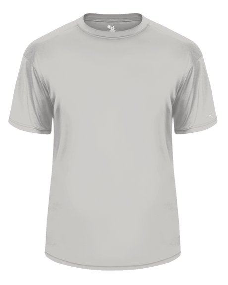 Badger Youth B-Core T-Shirt Badger