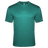 Badger Youth B-Core T-Shirt Badger