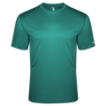 Badger Youth B-Core T-Shirt Badger