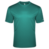 Badger Youth B-Core T-Shirt Badger