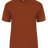 Badger Youth B-Core T-Shirt Badger