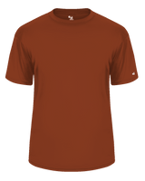 Badger Youth B-Core T-Shirt Badger