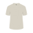 Badger Youth B-Core T-Shirt Badger