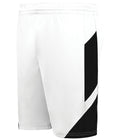Augusta Youth Step-Back Modern Fit Basketball Shorts Augusta
