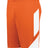 Augusta Adult Step-Back Modern Fit Basketball Shorts Augusta