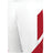 Augusta Adult Step-Back Modern Fit Basketball Shorts Augusta