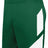 Ladies Step-Back Modern Fit Basketball Shorts Augusta