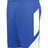 Augusta Adult Step-Back Modern Fit Basketball Shorts Augusta