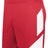 Ladies Step-Back Modern Fit Basketball Shorts Augusta