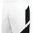 Ladies Step-Back Modern Fit Basketball Shorts Augusta