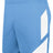 Ladies Step-Back Modern Fit Basketball Shorts Augusta