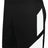 Ladies Step-Back Modern Fit Basketball Shorts Augusta