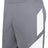 Ladies Step-Back Modern Fit Basketball Shorts Augusta
