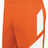 Ladies Step-Back Modern Fit Basketball Shorts Augusta