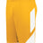 Augusta Adult Step-Back Modern Fit Basketball Shorts Augusta
