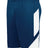 Augusta Adult Step-Back Modern Fit Basketball Shorts Augusta