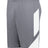 Augusta Adult Step-Back Modern Fit Basketball Shorts Augusta