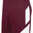 Ladies Step-Back Modern Fit Basketball Shorts Augusta