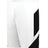 Augusta Adult Step-Back Modern Fit Basketball Shorts Augusta