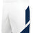 Ladies Step-Back Modern Fit Basketball Shorts Augusta
