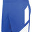 Ladies Step-Back Modern Fit Basketball Shorts Augusta