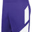 Ladies Step-Back Modern Fit Basketball Shorts Augusta