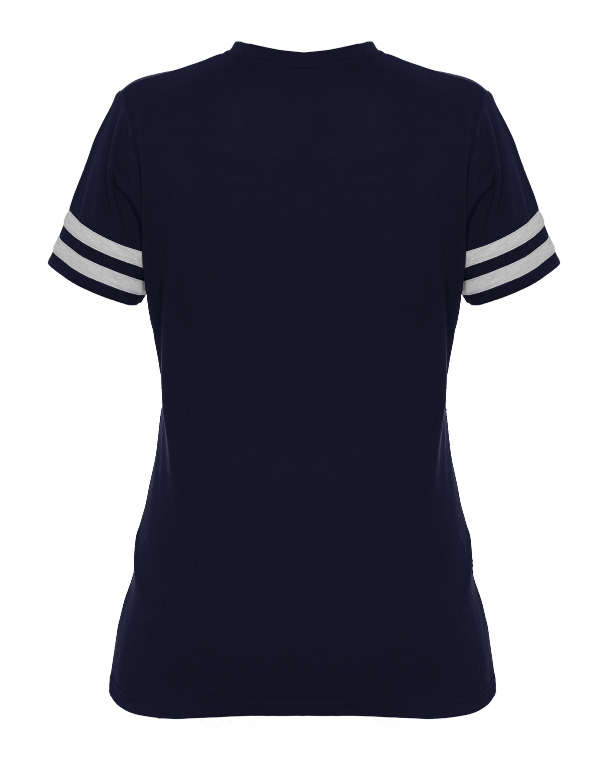 Badger Tri-Blend Women's Fan Tee Badger