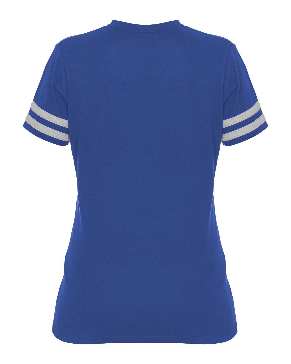 Badger Tri-Blend Women's Fan Tee Badger