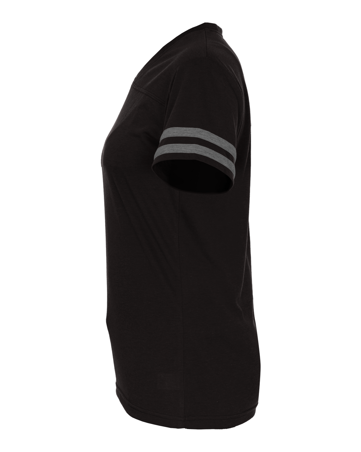 Badger Tri-Blend Women's Fan Tee Badger