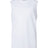 C2 Sport Youth Sleeveless T-Shirt C2 Sport