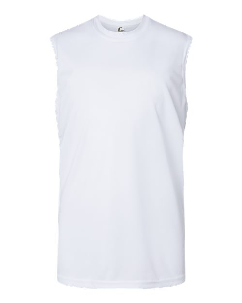 C2 Sport Youth Sleeveless T-Shirt C2 Sport