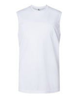 C2 Sport Youth Sleeveless T-Shirt C2 Sport