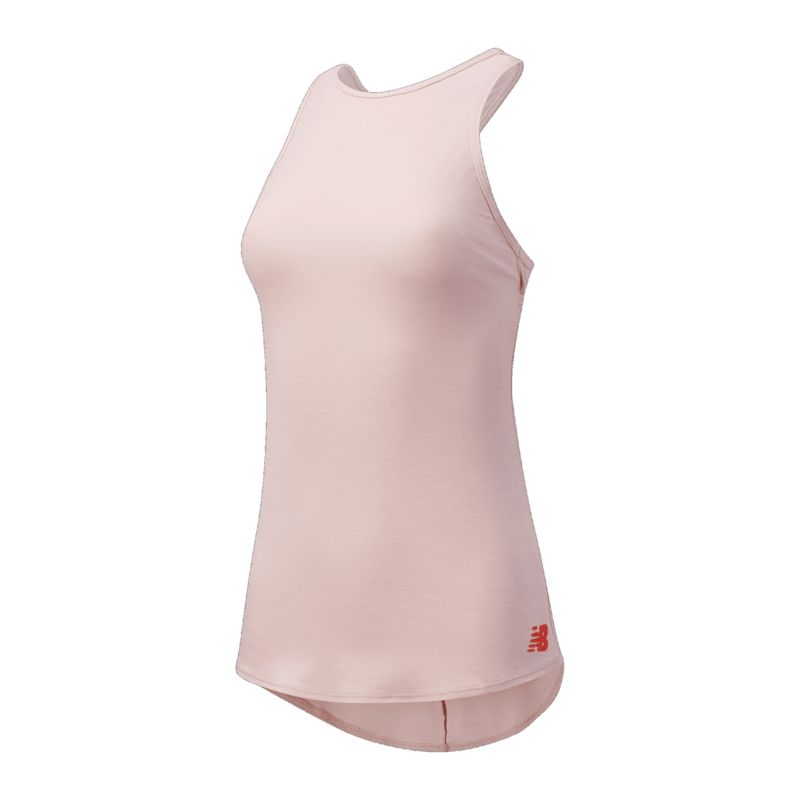 New Balance Women's Transform Perfect Tank New Balance