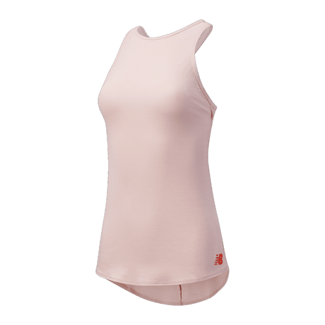 New Balance Women's Transform Perfect Tank New Balance