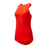 New Balance Women's Transform Perfect Tank New Balance