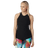 New Balance Women's Transform Perfect Tank New Balance