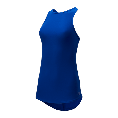 New Balance Women's Transform Perfect Tank New Balance