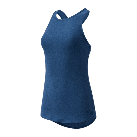 New Balance Women's Transform Perfect Tank New Balance
