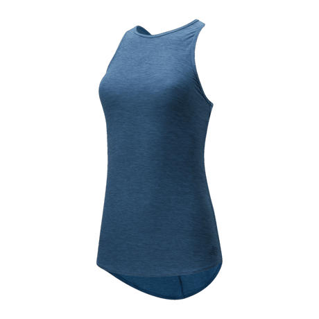 New Balance Women's Transform Perfect Tank New Balance