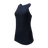 New Balance Women's Transform Perfect Tank New Balance