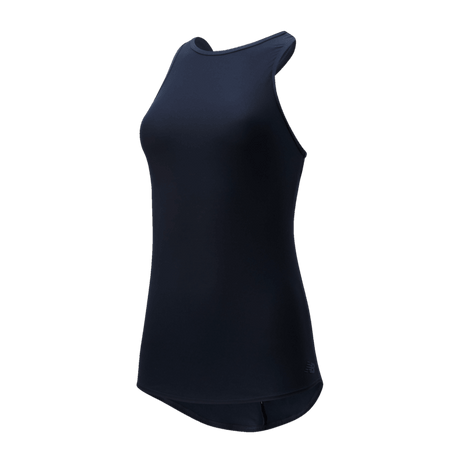 New Balance Women's Transform Perfect Tank New Balance