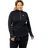 New Balance Women's Heat Grid Half Zip Up New Balance