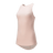 New Balance Women's Transform Perfect Tank New Balance