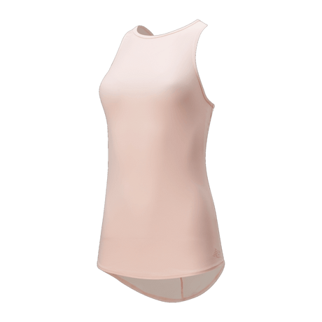 New Balance Women's Transform Perfect Tank New Balance
