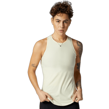 New Balance Women's Transform Perfect Tank New Balance