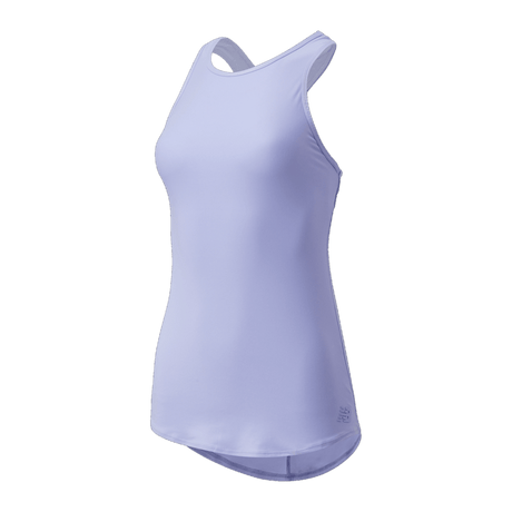 New Balance Women's Transform Perfect Tank New Balance