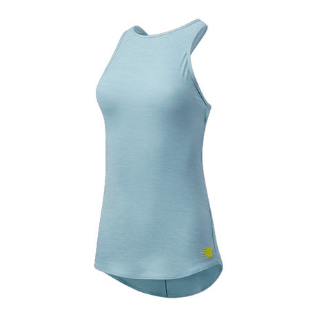 New Balance Women's Transform Perfect Tank New Balance